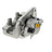 Pagid 355792492 Disc Brake Caliper - Front Left