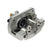 Pagid 355792502 Disc Brake Caliper - Front Right