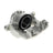 Pagid 355793112 Disc Brake Caliper - Front Left
