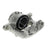 Pagid 355793122 Disc Brake Caliper - Front Right