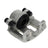 Pagid 355795372 Disc Brake Caliper - Front Left or Front Right