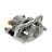 Pagid 355796342 Disc Brake Caliper - Rear Right