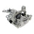Pagid 355796812 Disc Brake Caliper - Rear Left