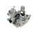 Pagid 355796822 Disc Brake Caliper - Rear Right