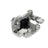 Pagid 355796852 Disc Brake Caliper - Rear Left or Rear Right