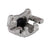 Pagid 355796862 Disc Brake Caliper - Rear Left or Rear Right