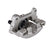 Pagid 355798682 Disc Brake Caliper - Front Right