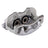 Pagid 355801122 Disc Brake Caliper - Rear Right