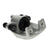Pagid 355801232 Disc Brake Caliper - Rear Left