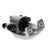 Pagid 355801242 Disc Brake Caliper - Rear Right