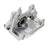 Pagid 355801342 Disc Brake Caliper - Rear Right