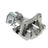 Pagid 355801532 Disc Brake Caliper - Rear Left
