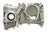 Pioneer Cables 500160E Engine Timing Cover