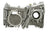 Pioneer Cables 500160L Engine Timing Cover