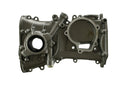 Pioneer Cables 500160N Engine Timing Cover