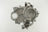 Pioneer Cables 500189 Engine Timing Cover