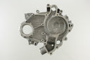 Pioneer Cables 500189 Engine Timing Cover
