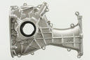 Pioneer Cables 500200 Engine Timing Cover