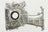 Pioneer Cables 500200 Engine Timing Cover