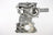 Pioneer Cables 500220 Engine Timing Cover