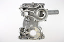 Pioneer Cables 500220 Engine Timing Cover