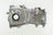 Pioneer Cables 500240B Engine Timing Cover