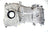 Pioneer Cables 500240 Engine Timing Cover