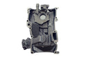 Pioneer Cables 500242 Engine Timing Cover