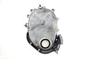 Pioneer Cables 500244 Engine Timing Cover