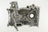Pioneer Cables 500245 Engine Timing Cover