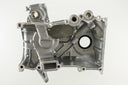 Pioneer Cables 500245 Engine Timing Cover