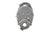 Pioneer Cables 500262 Engine Timing Cover