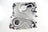 Pioneer Cables 500271 Engine Timing Cover