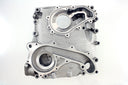 Pioneer Cables 500271 Engine Timing Cover