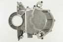 Pioneer Cables 500302M Engine Timing Cover
