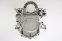 Pioneer Cables 500302S Engine Timing Cover