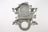 Pioneer Cables 500302T Engine Timing Cover
