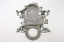 Pioneer Cables 500302T Engine Timing Cover