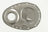 Pioneer Cables 500305S Engine Timing Cover