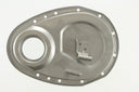 Pioneer Cables 500305S Engine Timing Cover