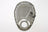 Pioneer Cables 500350S Engine Timing Cover