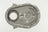 Pioneer Cables 500454S Engine Timing Cover