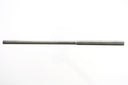 Pioneer Cables 500460D Engine Oil Dipstick Tube