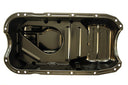 Pioneer Cables 501003 Engine Oil Pan