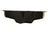 Pioneer Cables 501009 Engine Oil Pan