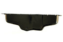 Pioneer Cables 501009 Engine Oil Pan