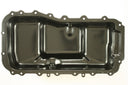 Pioneer Cables 501010 Engine Oil Pan
