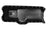Pioneer Cables 501011 Engine Oil Pan