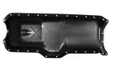 Pioneer Cables 501011 Engine Oil Pan