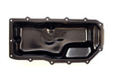 Pioneer Cables 501014 Engine Oil Pan